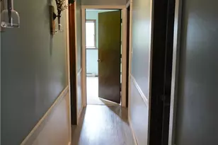 3619 Church St, Washington Township, PA 18080 - Photo 6