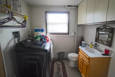 3619 Church Street, Washington Township, PA 18080 - Photo 14