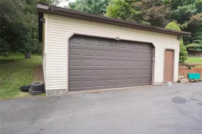 3619 Church Street, Washington Township, PA 18080 - Photo 20