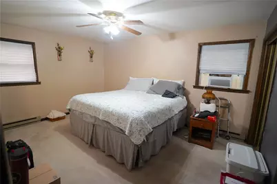 3619 Church Street, Washington Township, PA 18080 - Photo 8