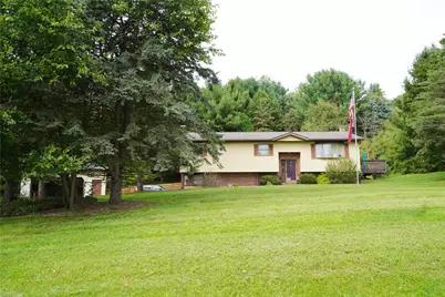 3619 Church Street, Washington Township, PA 18080 - Photo 1