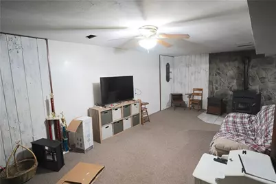 3619 Church Street, Washington Township, PA 18080 - Photo 12