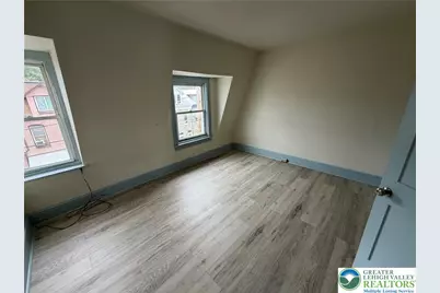 1312 N 10th Street, Reading, PA 19604 - Photo 14
