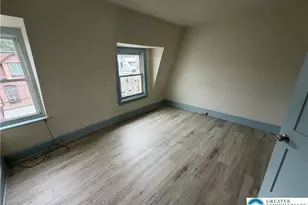 1312 N 10th St, Reading, PA 19604 - Photo 14
