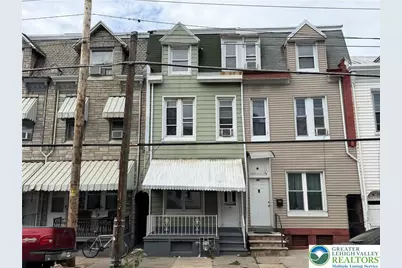 1312 N 10th Street, Reading, PA 19604 - Photo 1