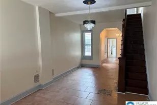 1312 N 10th St, Reading, PA 19604 - Photo 2