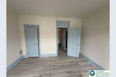1312 N 10th Street, Reading, PA 19604 - Photo 12