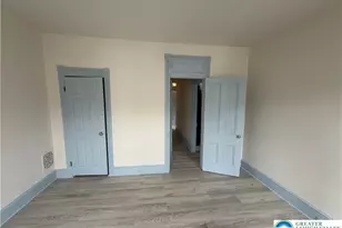 1312 N 10th St, Reading, PA 19604 - Photo 12