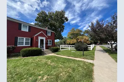 1735 Jefferson Avenue, Bethlehem, PA 18017 - Photo 2