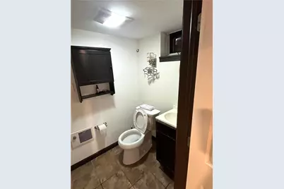 1735 Jefferson Avenue, Bethlehem, PA 18017 - Photo 14
