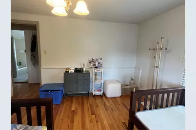 1735 Jefferson Avenue, Bethlehem, PA 18017 - Photo 8