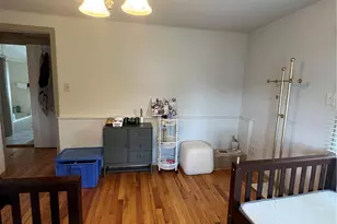 1735 Jefferson Ave, Bethlehem, PA 18017 - Photo 8