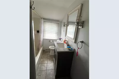 1735 Jefferson Avenue, Bethlehem, PA 18017 - Photo 6