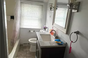 1735 Jefferson Ave, Bethlehem, PA 18017 - Photo 6