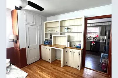 1735 Jefferson Avenue, Bethlehem, PA 18017 - Photo 4