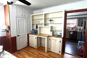 1735 Jefferson Ave, Bethlehem, PA 18017 - Photo 4