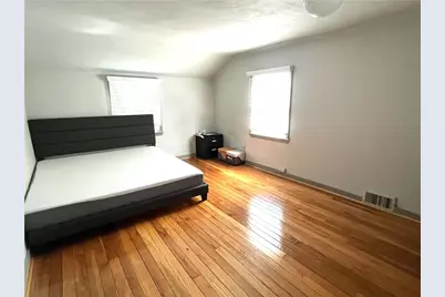 1735 Jefferson Avenue, Bethlehem, PA 18017 - Photo 10