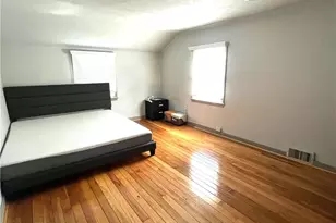 1735 Jefferson Ave, Bethlehem, PA 18017 - Photo 10
