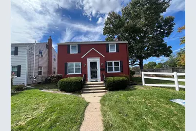 1735 Jefferson Avenue, Bethlehem, PA 18017 - Photo 1