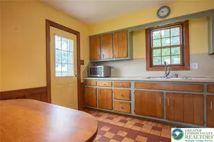 400 College Blvd, Kutztown Boro, PA 19530 - Photo 10