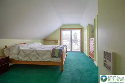 400 College Boulevard, Kutztown Boro, PA 19530 - Photo 16