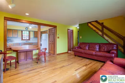 400 College Boulevard, Kutztown Boro, PA 19530 - Photo 8