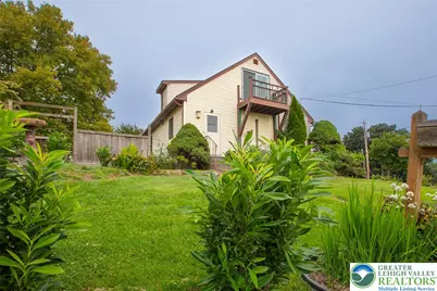 400 College Boulevard, Kutztown Boro, PA 19530 - Photo 2
