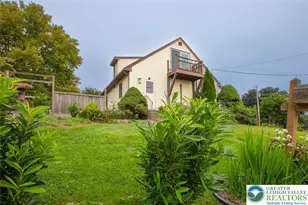 400 College Blvd, Kutztown Boro, PA 19530 - Photo 2