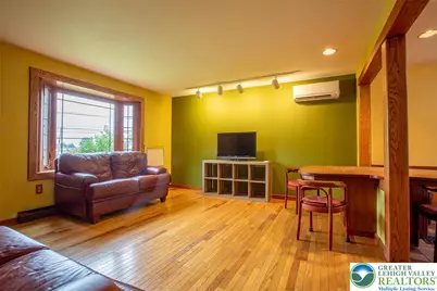 400 College Boulevard, Kutztown Boro, PA 19530 - Photo 6