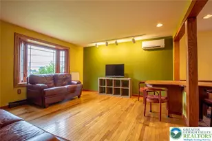 400 College Blvd, Kutztown Boro, PA 19530 - Photo 6