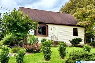 400 College Blvd, Kutztown Boro, PA 19530 - Photo 1