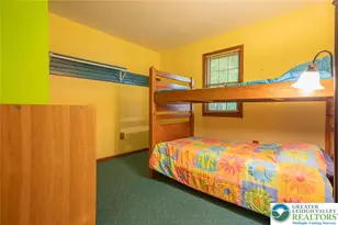 400 College Blvd, Kutztown Boro, PA 19530 - Photo 14