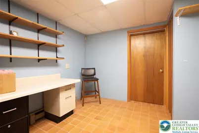 400 College Boulevard, Kutztown Boro, PA 19530 - Photo 22