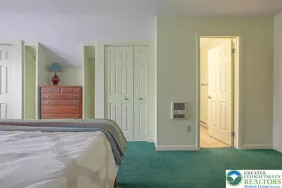 400 College Boulevard, Kutztown Boro, PA 19530 - Photo 18