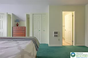 400 College Blvd, Kutztown Boro, PA 19530 - Photo 18