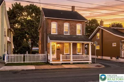 562 Ridge Street, Emmaus Boro, PA 18049 - Photo 40