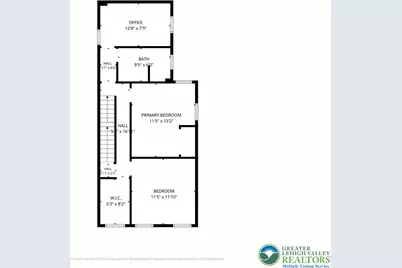 562 Ridge Street, Emmaus Boro, PA 18049 - Photo 42