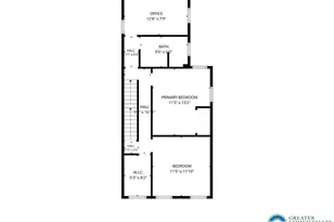 562 Ridge St, Emmaus Boro, PA 18049 - Photo 42
