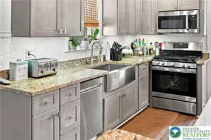 562 Ridge St, Emmaus Boro, PA 18049 - Photo 20