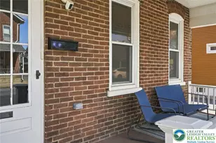 562 Ridge St, Emmaus Boro, PA 18049 - Photo 2