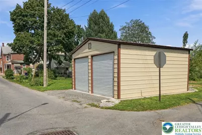 562 Ridge Street, Emmaus Boro, PA 18049 - Photo 36
