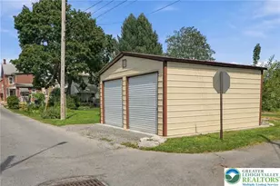 562 Ridge St, Emmaus Boro, PA 18049 - Photo 36