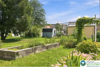 562 Ridge Street, Emmaus Boro, PA 18049 - Photo 32