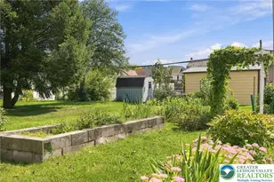 562 Ridge St, Emmaus Boro, PA 18049 - Photo 32