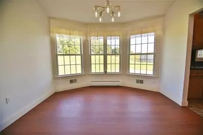 245 Tomahawk Trail, Allen Township, PA 18067 - Photo 10