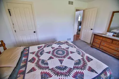 245 Tomahawk Trail, Allen Township, PA 18067 - Photo 22