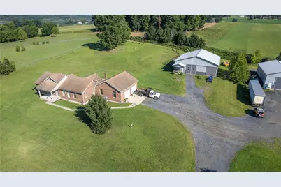 245 Tomahawk Trail, Allen Township, PA 18067 - Photo 58