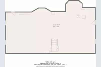 245 Tomahawk Trail, Allen Township, PA 18067 - Photo 62