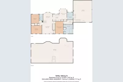 245 Tomahawk Trail, Allen Township, PA 18067 - Photo 60