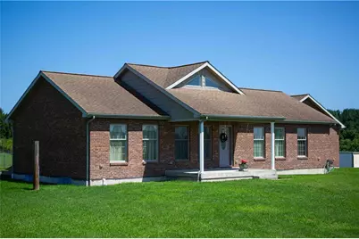 245 Tomahawk Trail, Allen Township, PA 18067 - Photo 2